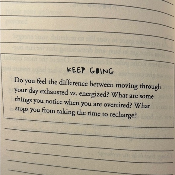 ‘Heart Talk' Book by Cleo Wade NEW! Red paperback - Picture 4 of 5